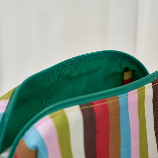 색동 파우치6.jpg